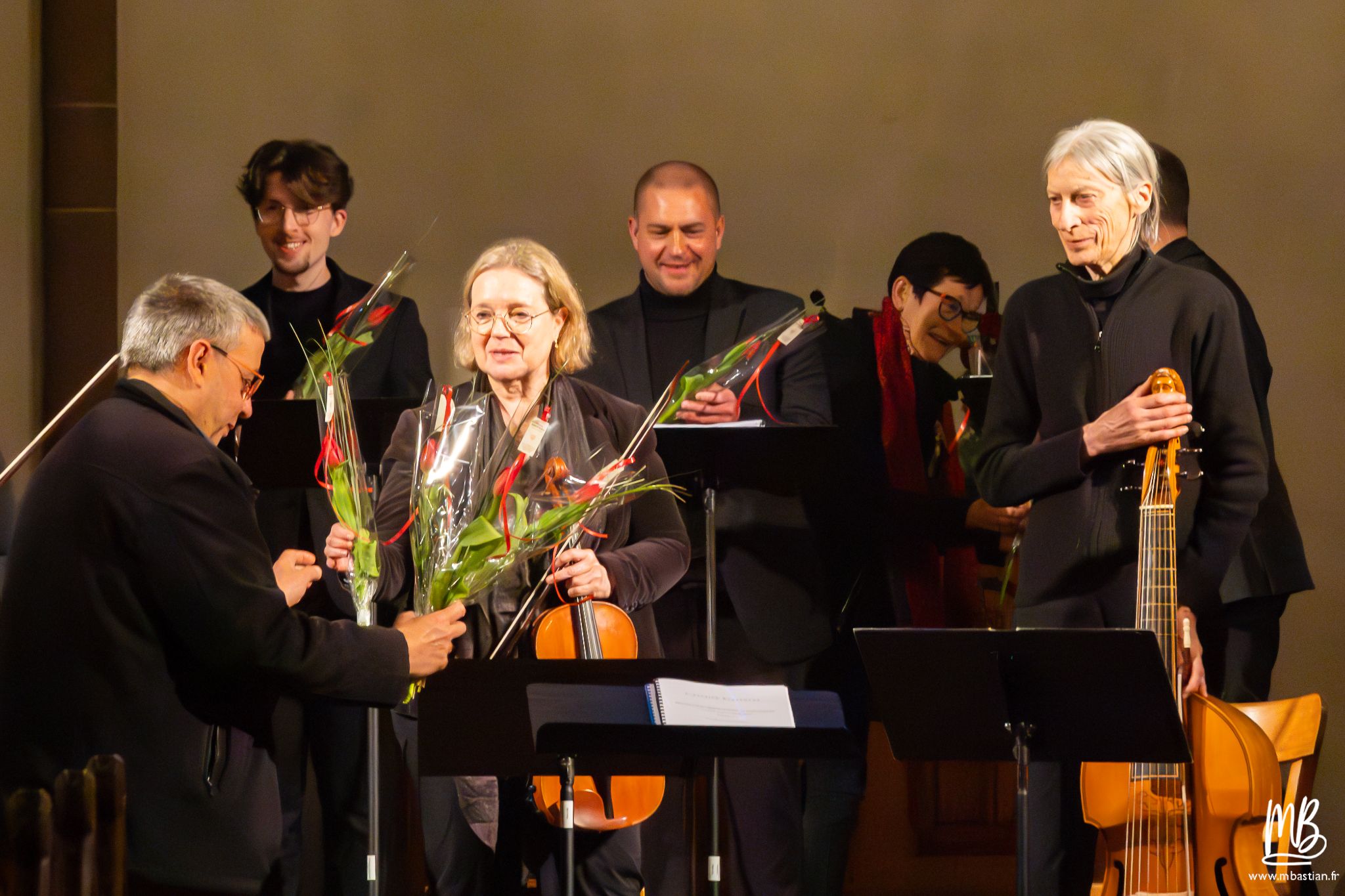 2025 04 18 Concert de la Passion   MB 44